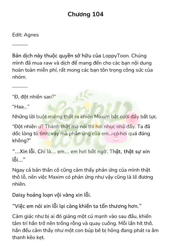 [Novel] Trận Chiến Ly Hôn! 