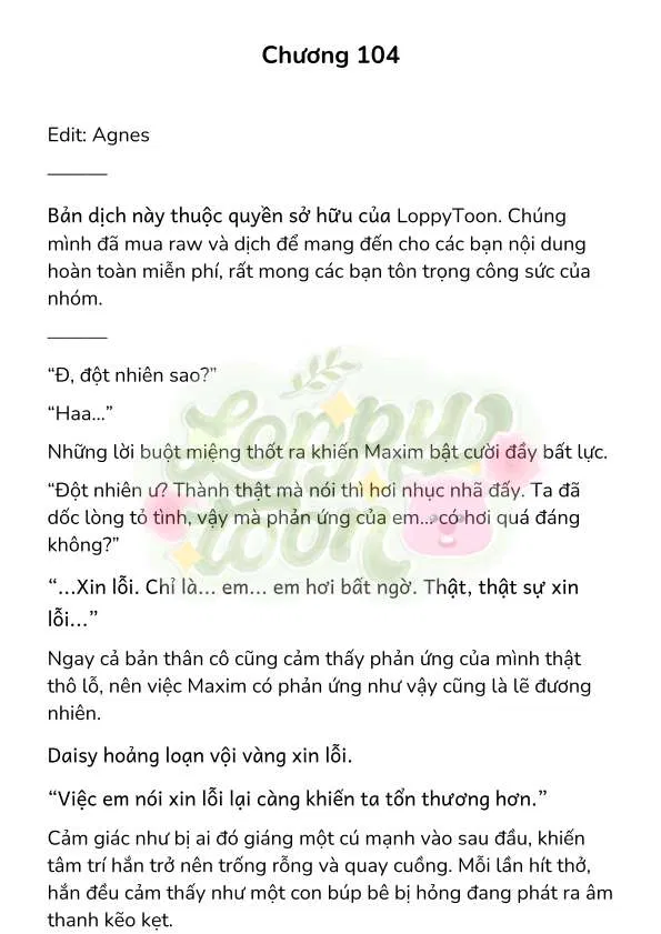 [Novel] Trận Chiến Ly Hôn! 