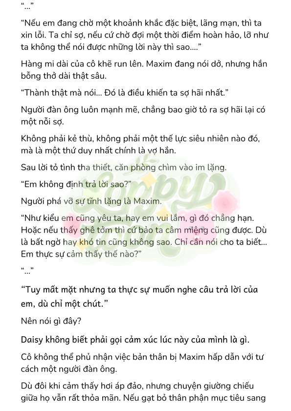[Novel] Trận Chiến Ly Hôn! 