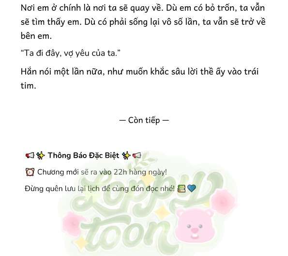 [Novel] Trận Chiến Ly Hôn! 