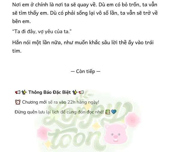 [Novel] Trận Chiến Ly Hôn! 