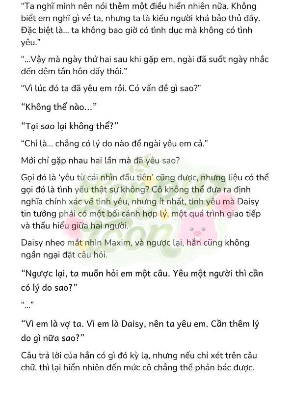 [Novel] Trận Chiến Ly Hôn! 