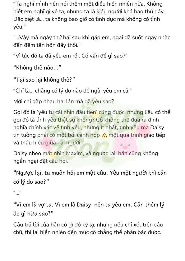 [Novel] Trận Chiến Ly Hôn! 