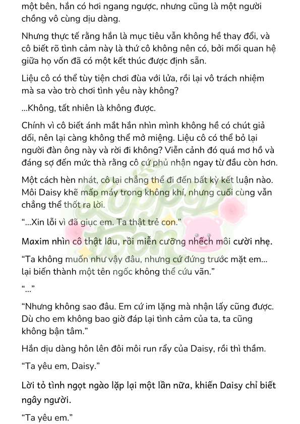 [Novel] Trận Chiến Ly Hôn! 