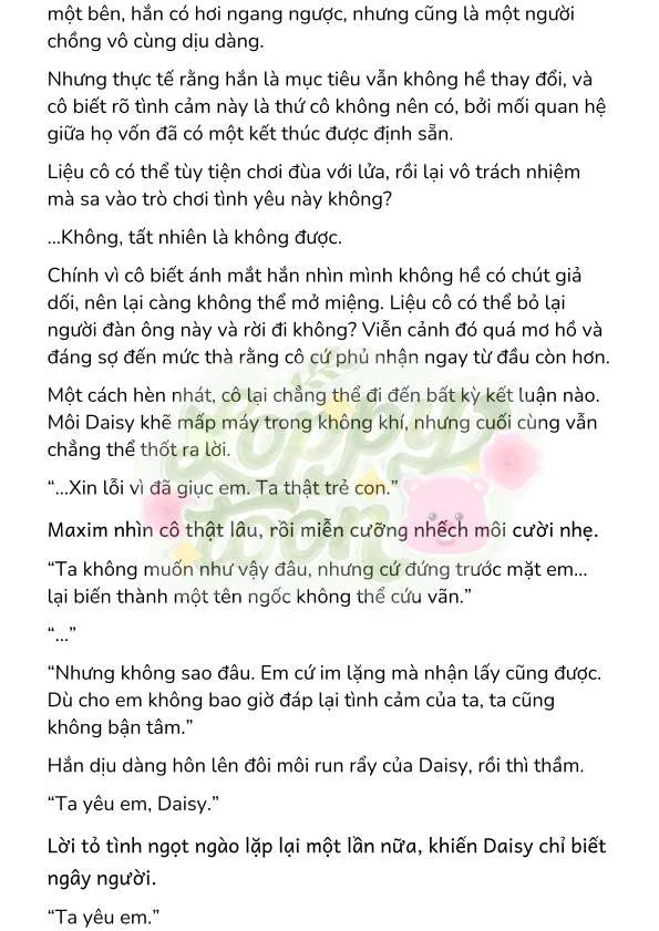 [Novel] Trận Chiến Ly Hôn! 