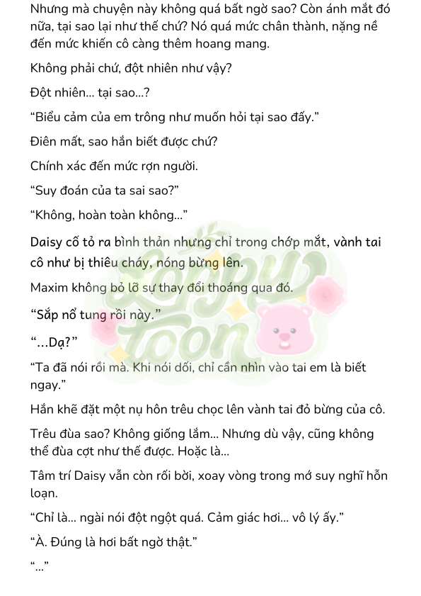 [Novel] Trận Chiến Ly Hôn! 