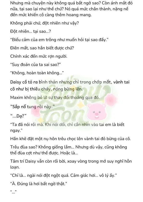 [Novel] Trận Chiến Ly Hôn! 
