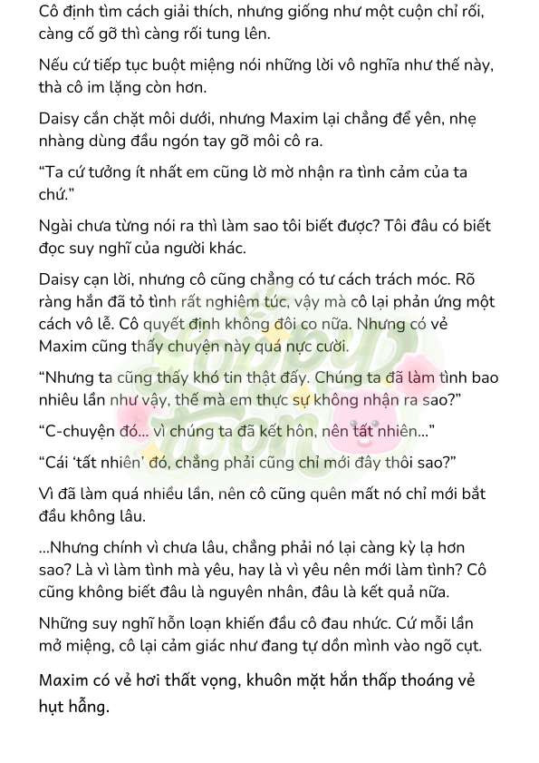 [Novel] Trận Chiến Ly Hôn! 