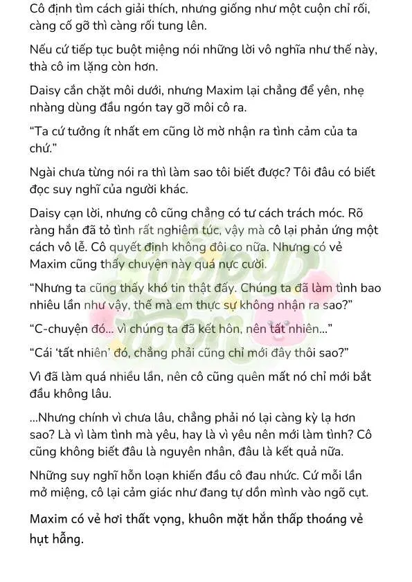 [Novel] Trận Chiến Ly Hôn! 