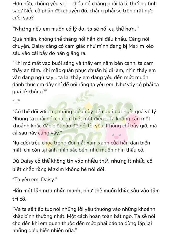 [Novel] Trận Chiến Ly Hôn! 