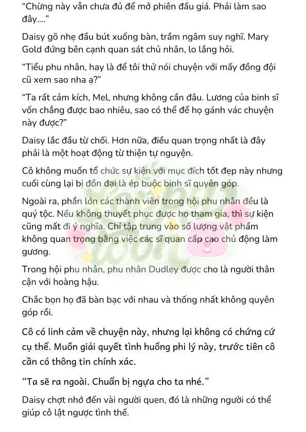 [Novel] Trận Chiến Ly Hôn! 