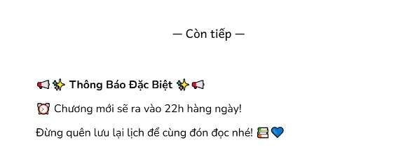 [Novel] Trận Chiến Ly Hôn! 