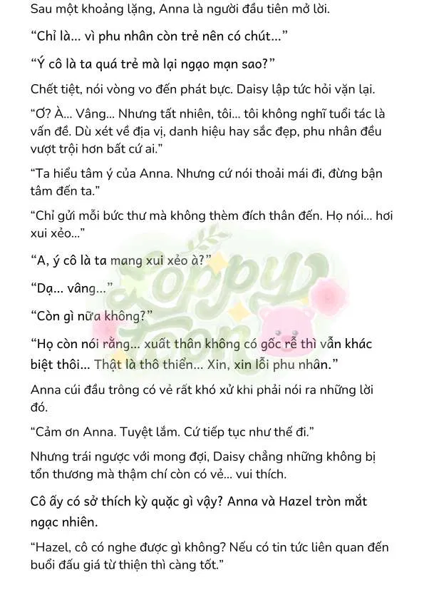 [Novel] Trận Chiến Ly Hôn! 