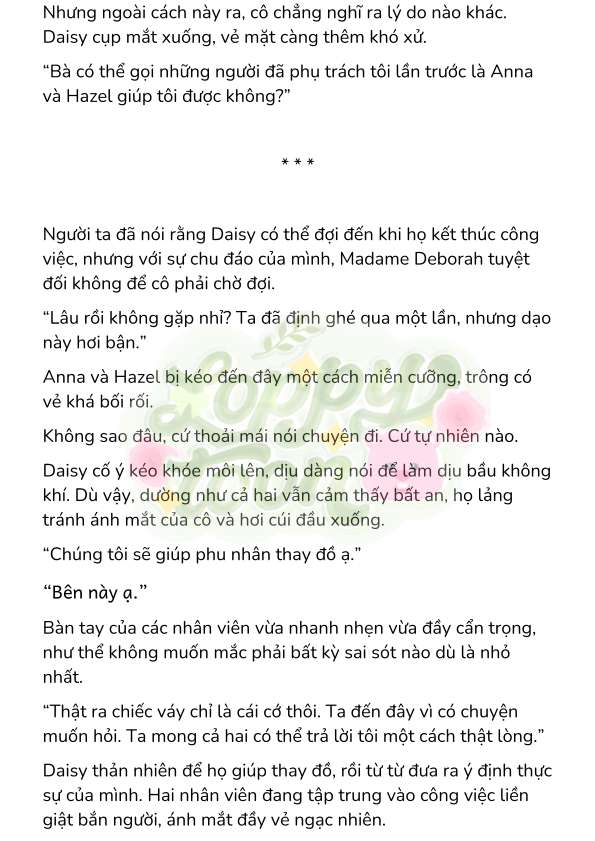 [Novel] Trận Chiến Ly Hôn! 
