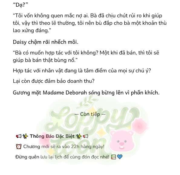 [Novel] Trận Chiến Ly Hôn! 