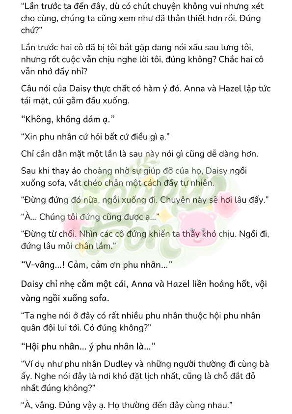 [Novel] Trận Chiến Ly Hôn! 
