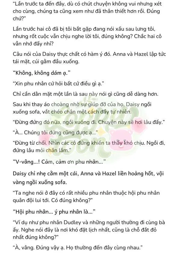 [Novel] Trận Chiến Ly Hôn! 