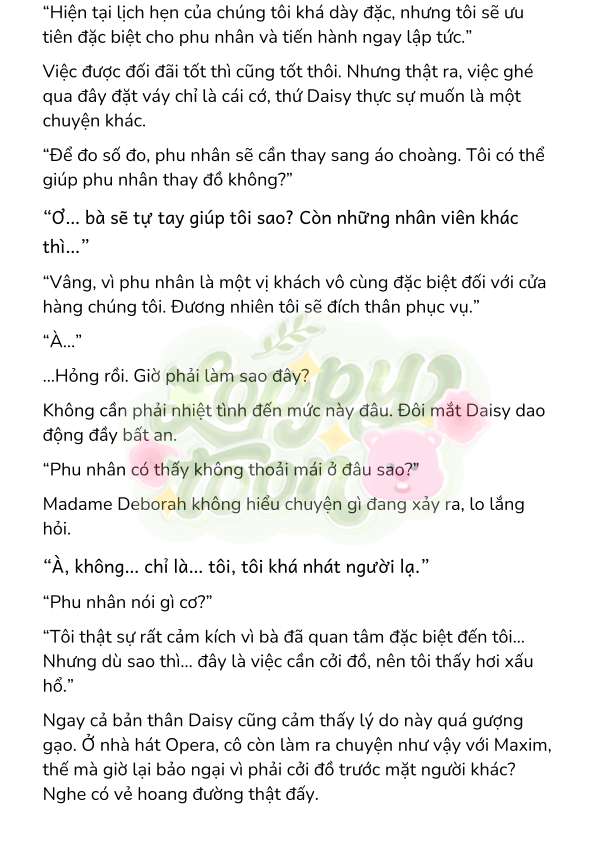 [Novel] Trận Chiến Ly Hôn! 