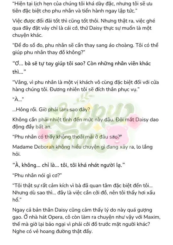 [Novel] Trận Chiến Ly Hôn! 