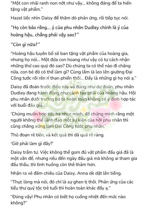 [Novel] Trận Chiến Ly Hôn! 