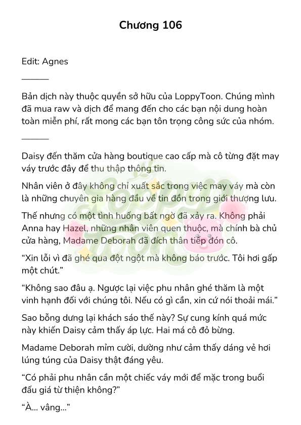 [Novel] Trận Chiến Ly Hôn! 