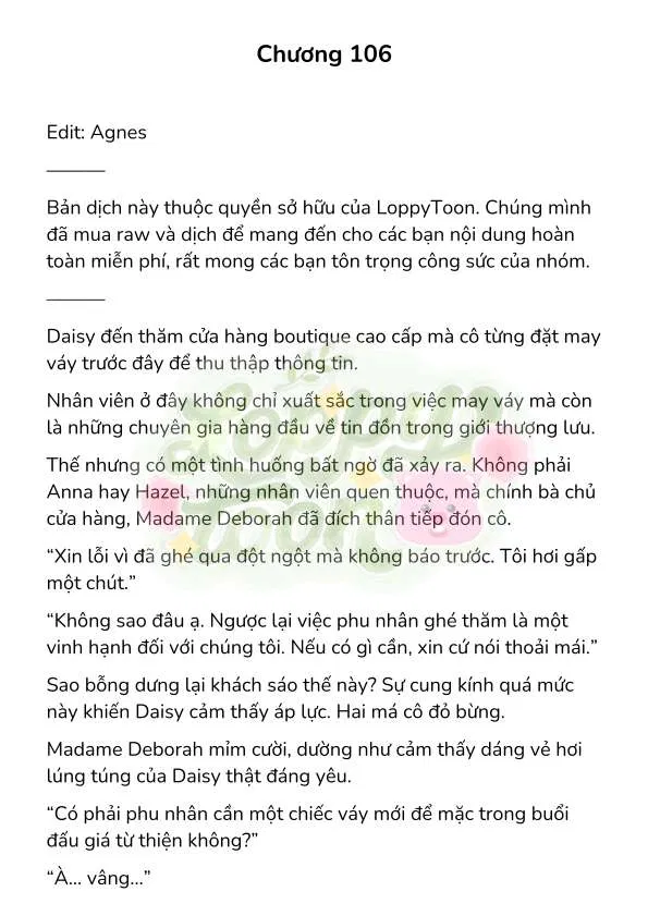 [Novel] Trận Chiến Ly Hôn! 