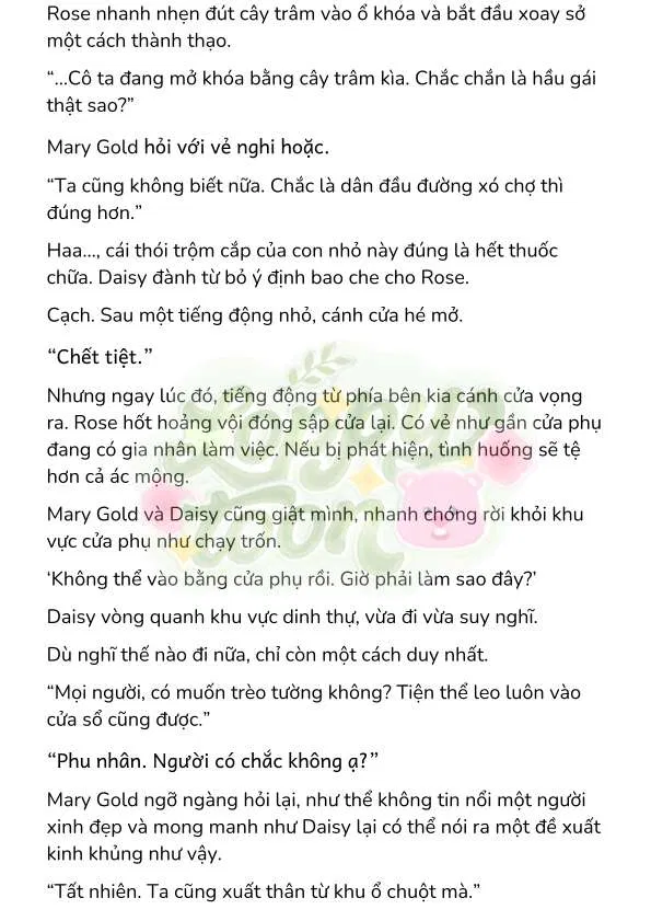[Novel] Trận Chiến Ly Hôn! 