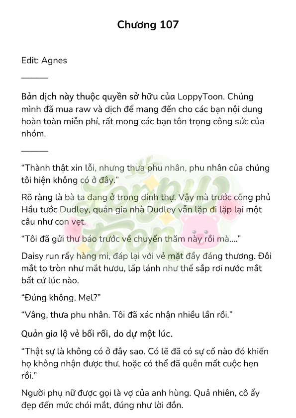 [Novel] Trận Chiến Ly Hôn! 