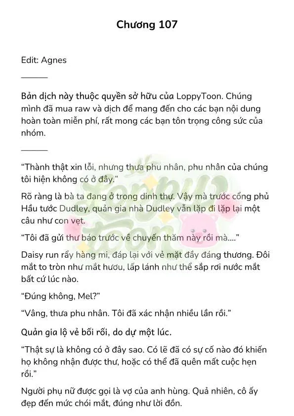[Novel] Trận Chiến Ly Hôn! 