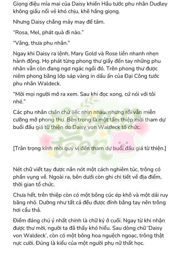[Novel] Trận Chiến Ly Hôn! 
