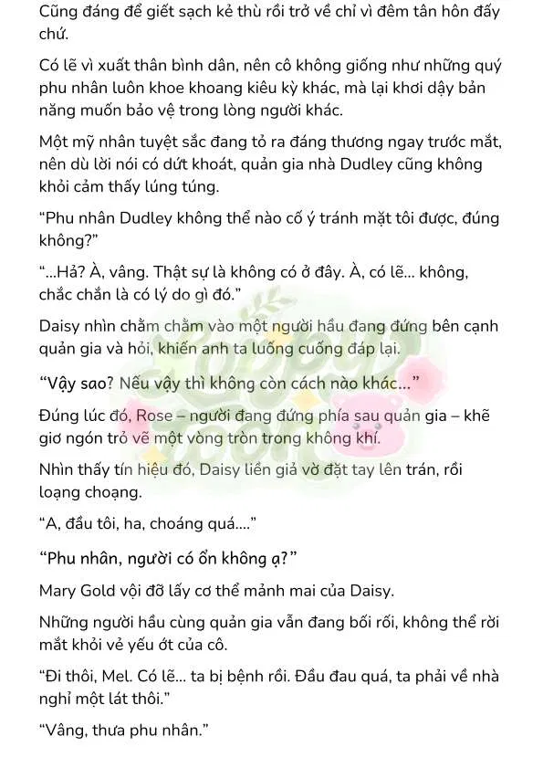 [Novel] Trận Chiến Ly Hôn! 