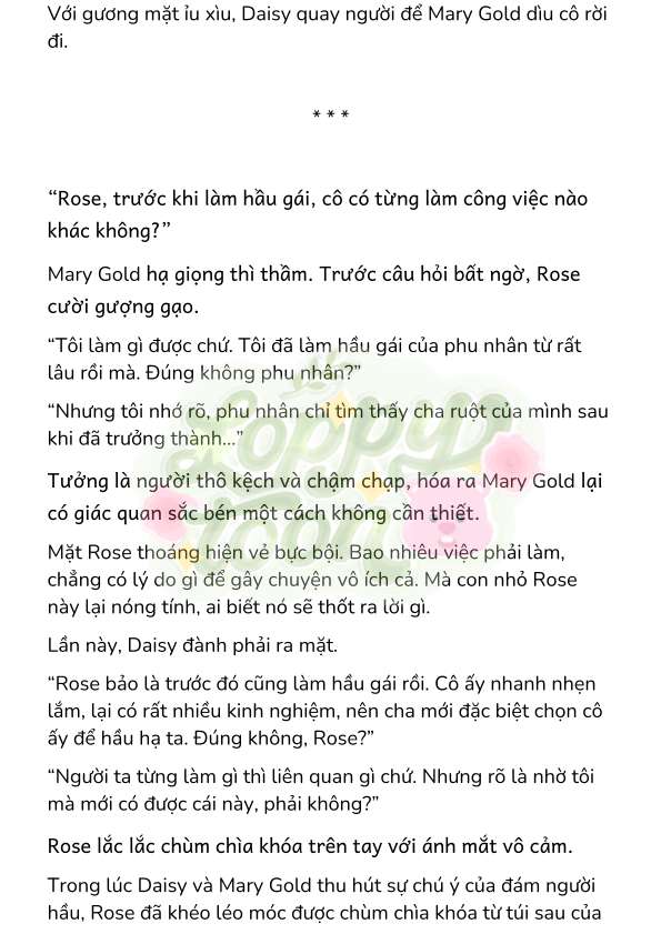 [Novel] Trận Chiến Ly Hôn! 