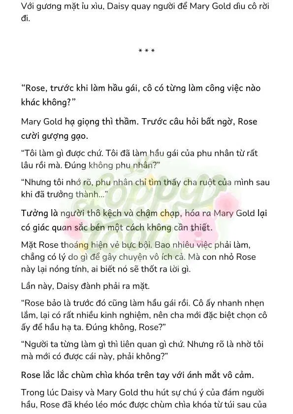 [Novel] Trận Chiến Ly Hôn! 