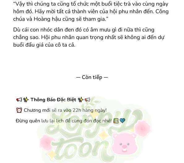[Novel] Trận Chiến Ly Hôn! 