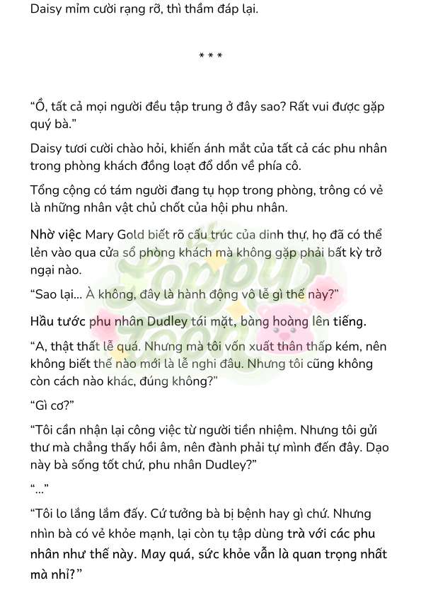 [Novel] Trận Chiến Ly Hôn! 