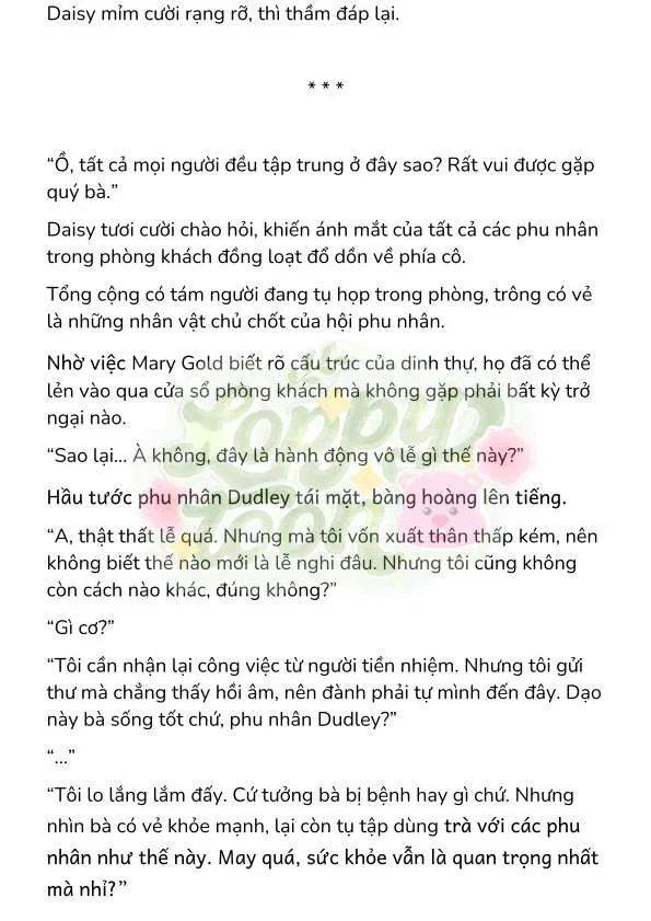 [Novel] Trận Chiến Ly Hôn! 