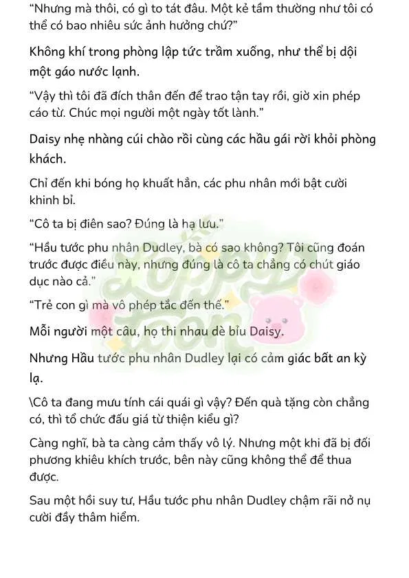 [Novel] Trận Chiến Ly Hôn! 