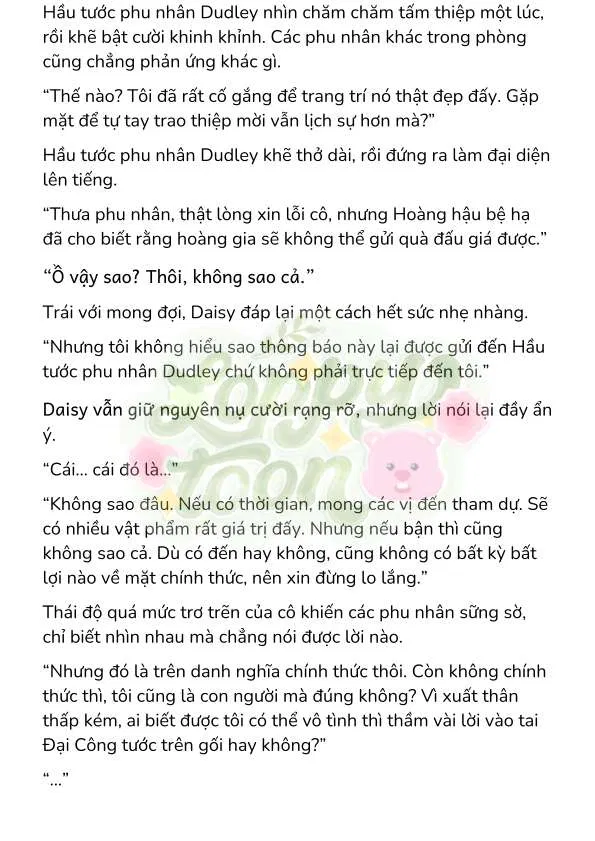 [Novel] Trận Chiến Ly Hôn! 