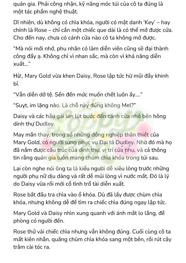 [Novel] Trận Chiến Ly Hôn! 