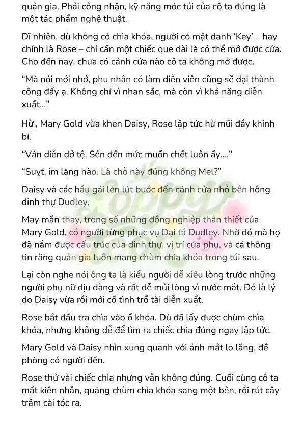 [Novel] Trận Chiến Ly Hôn! 