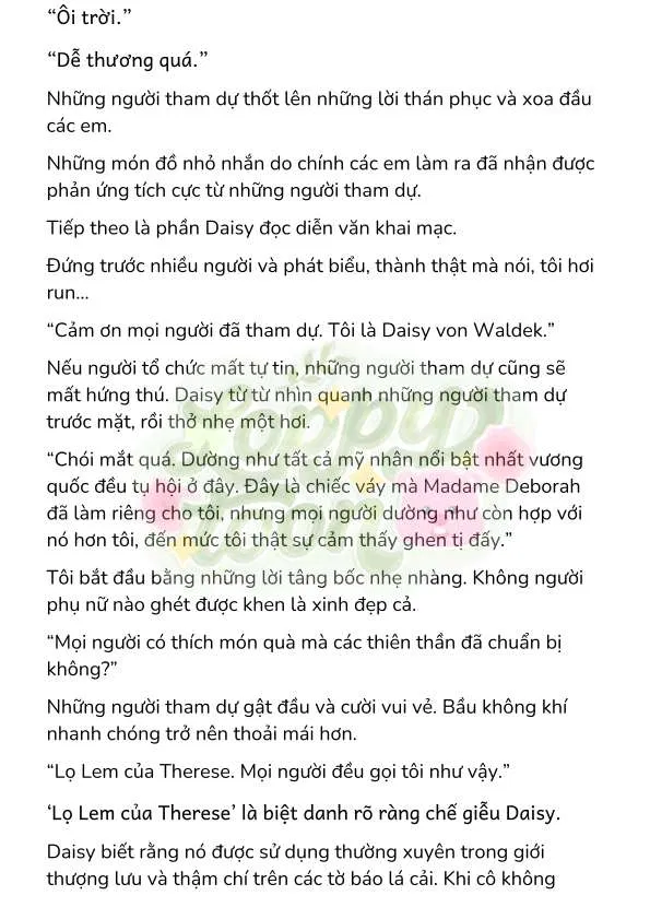 [Novel] Trận Chiến Ly Hôn! 