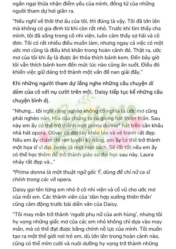 [Novel] Trận Chiến Ly Hôn! 