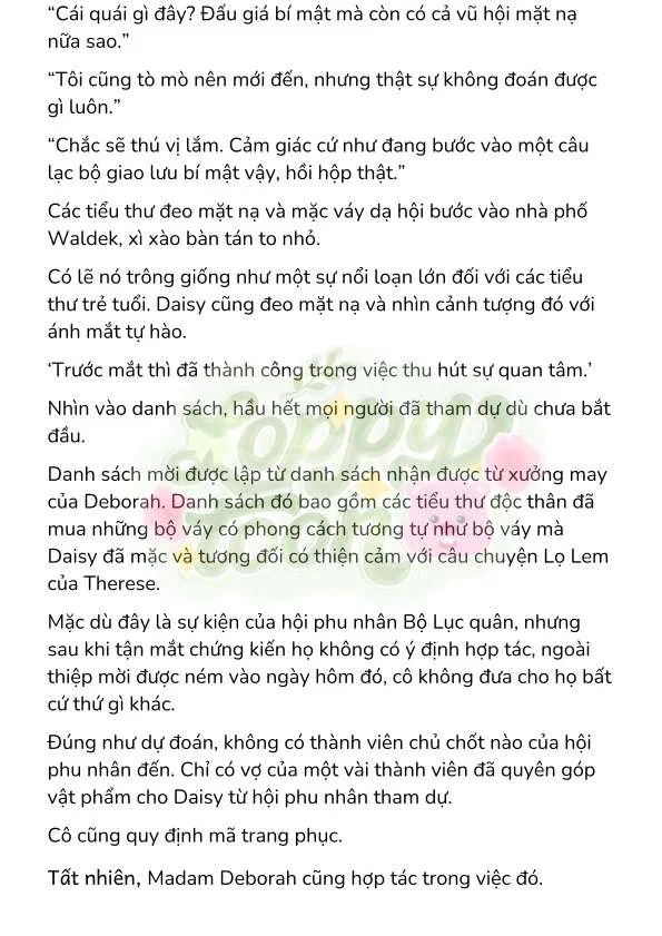 [Novel] Trận Chiến Ly Hôn! 