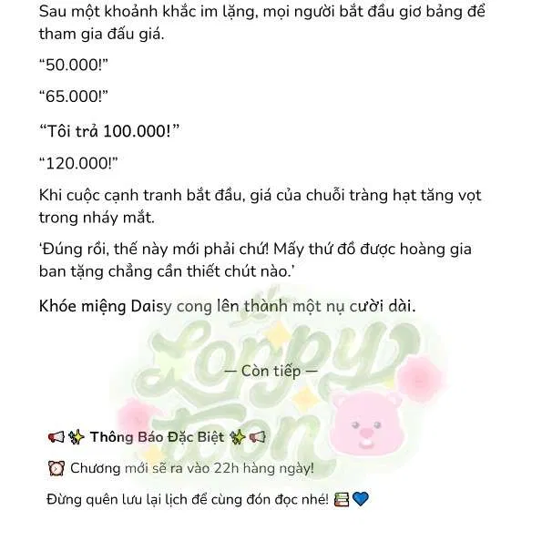 [Novel] Trận Chiến Ly Hôn! 
