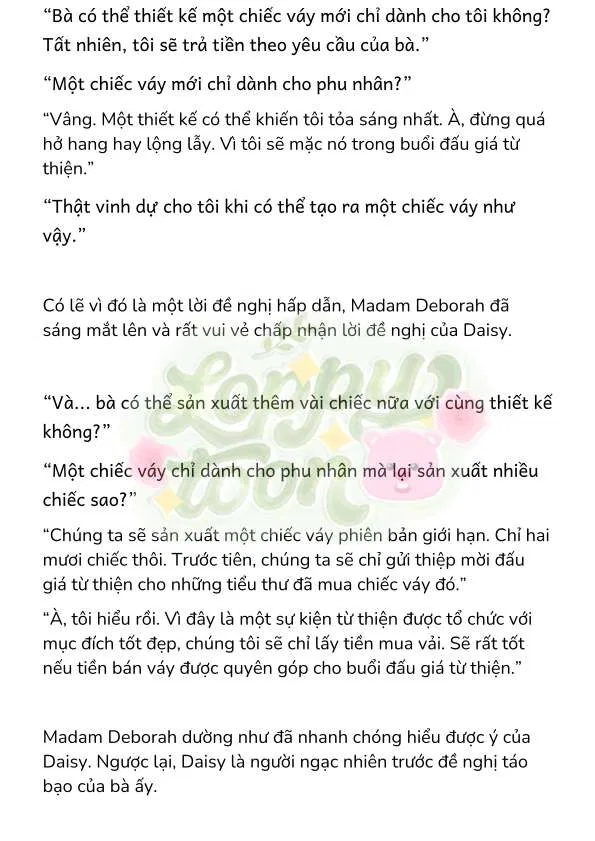 [Novel] Trận Chiến Ly Hôn! 