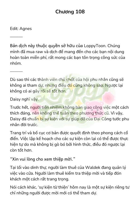 [Novel] Trận Chiến Ly Hôn! 