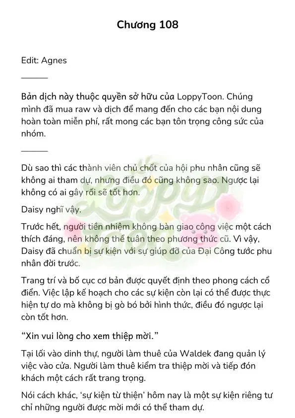 [Novel] Trận Chiến Ly Hôn! 