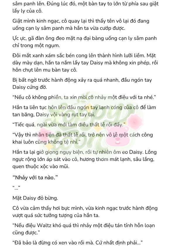 [Novel] Trận Chiến Ly Hôn! 