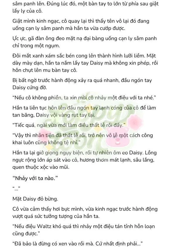 [Novel] Trận Chiến Ly Hôn! 