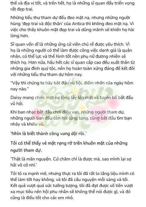 [Novel] Trận Chiến Ly Hôn! 